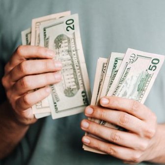 Income Tax Return Filing